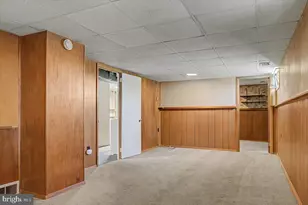 216 Catalina Dr, Newark, DE 19711 - Photo 19