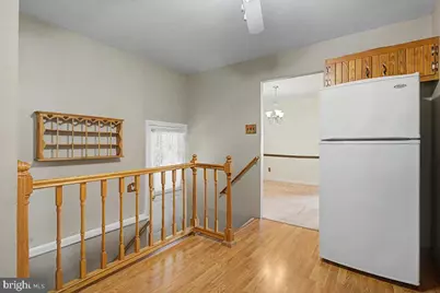 216 Catalina Drive, Newark, DE 19711 - Photo 15