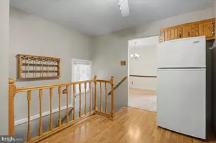 216 Catalina Dr, Newark, DE 19711 - Photo 15