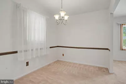 216 Catalina Drive, Newark, DE 19711 - Photo 7