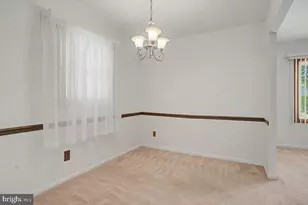 216 Catalina Dr, Newark, DE 19711 - Photo 7
