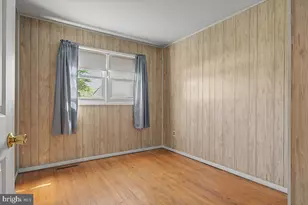 216 Catalina Dr, Newark, DE 19711 - Photo 9