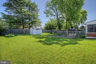 216 Catalina Dr, Newark, DE 19711 - Photo 25