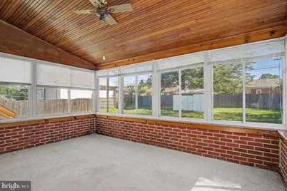216 Catalina Drive, Newark, DE 19711 - Photo 17