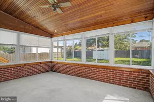 216 Catalina Dr, Newark, DE 19711 - Photo 17