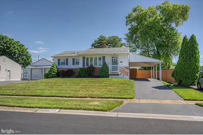 216 Catalina Drive, Newark, DE 19711 - Photo 27