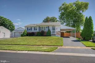 216 Catalina Dr, Newark, DE 19711 - Photo 27
