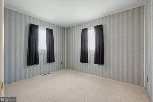 216 Catalina Dr, Newark, DE 19711 - Photo 11