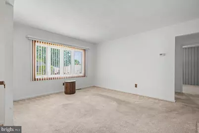 216 Catalina Drive, Newark, DE 19711 - Photo 5