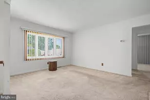 216 Catalina Dr, Newark, DE 19711 - Photo 5