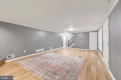 500 Woodside Avenue, Wilmington, DE 19809 - Photo 19