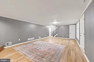 500 Woodside Ave, Wilmington, DE 19809 - Photo 19