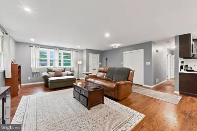 500 Woodside Avenue, Wilmington, DE 19809 - Photo 5