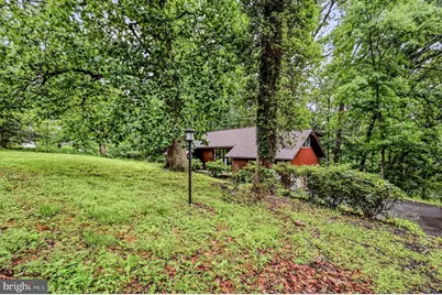 646 Woodview Drive, Hockessin, DE 19707 - Photo 37