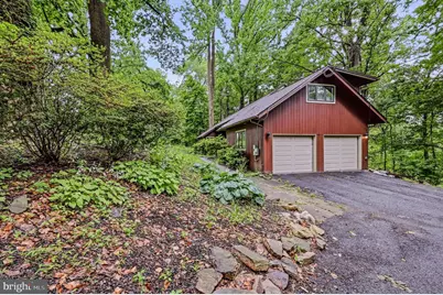646 Woodview Drive, Hockessin, DE 19707 - Photo 5