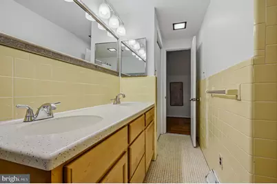 646 Woodview Drive, Hockessin, DE 19707 - Photo 31