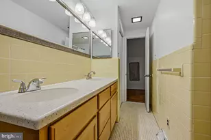 646 Woodview Dr, Hockessin, DE 19707 - Photo 31