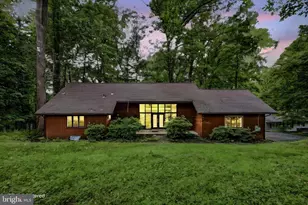646 Woodview Dr, Hockessin, DE 19707 - Photo 3