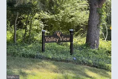 646 Woodview Drive, Hockessin, DE 19707 - Photo 3