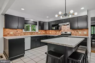 646 Woodview Dr, Hockessin, DE 19707 - Photo 17