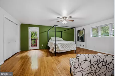 646 Woodview Drive, Hockessin, DE 19707 - Photo 25