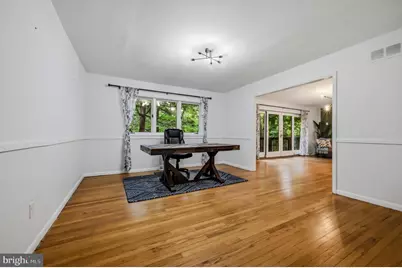 646 Woodview Drive, Hockessin, DE 19707 - Photo 11