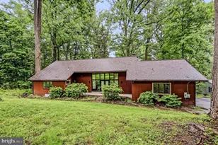 646 Woodview Dr, Hockessin, DE 19707 - Photo 1