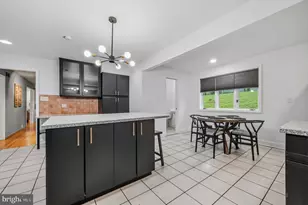 646 Woodview Dr, Hockessin, DE 19707 - Photo 15