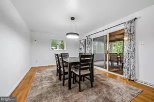 646 Woodview Dr, Hockessin, DE 19707 - Photo 19