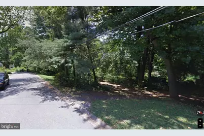 3513 Cranston Avenue, Wilmington, DE 19808 - Photo 1