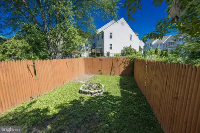517 Corsica Avenue, Bear, DE 19701 - Photo 27