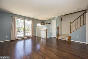 517 Corsica Ave, Bear, DE 19701 - Photo 7