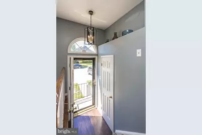 517 Corsica Avenue, Bear, DE 19701 - Photo 3