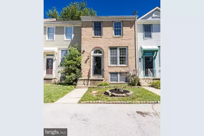 517 Corsica Avenue, Bear, DE 19701 - Photo 1