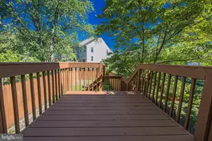 517 Corsica Ave, Bear, DE 19701 - Photo 23