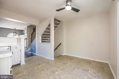 517 Corsica Avenue, Bear, DE 19701 - Photo 11