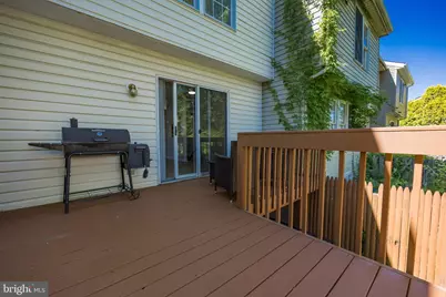 517 Corsica Avenue, Bear, DE 19701 - Photo 25