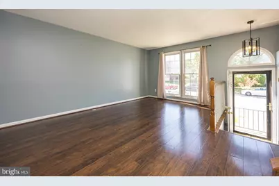 517 Corsica Avenue, Bear, DE 19701 - Photo 5