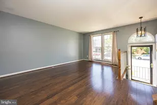 517 Corsica Ave, Bear, DE 19701 - Photo 5