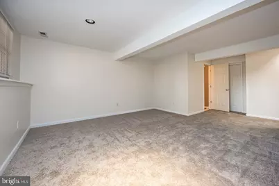 517 Corsica Avenue, Bear, DE 19701 - Photo 17
