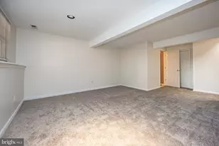 517 Corsica Ave, Bear, DE 19701 - Photo 17