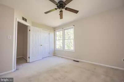 517 Corsica Avenue, Bear, DE 19701 - Photo 35