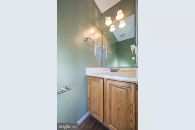 517 Corsica Avenue, Bear, DE 19701 - Photo 21
