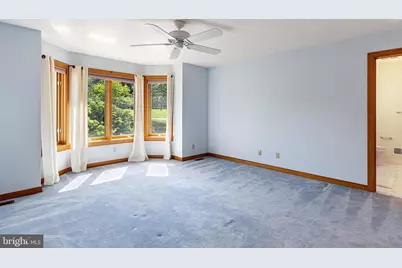 309 Pentland, Wilmington, DE 19807 - Photo 49