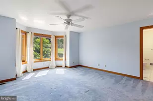 309 Pentland, Wilmington, DE 19807 - Photo 47