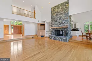 309 Pentland, Wilmington, DE 19807 - Photo 11