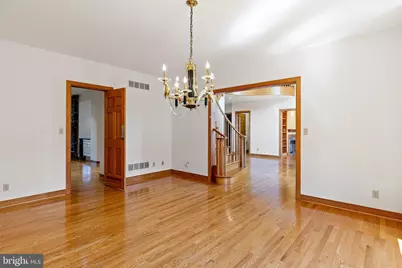 309 Pentland, Wilmington, DE 19807 - Photo 25