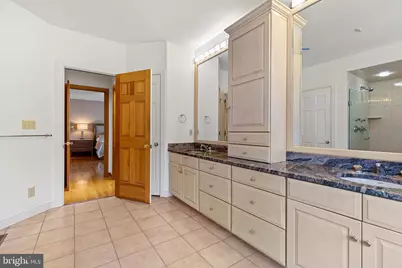 309 Pentland, Wilmington, DE 19807 - Photo 37