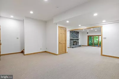 309 Pentland, Wilmington, DE 19807 - Photo 63