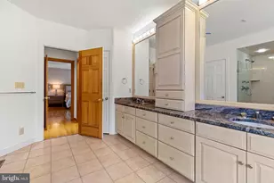 309 Pentland, Wilmington, DE 19807 - Photo 35
